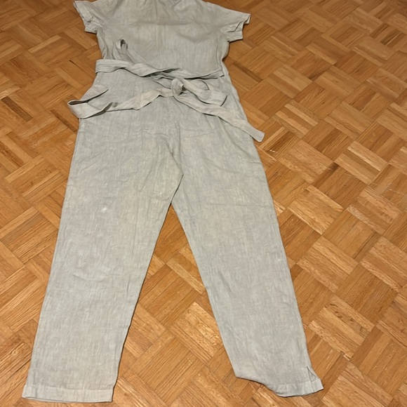 Ellementree - Picture 8 of 15